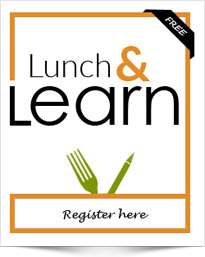 Lunch & Learn program